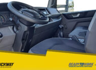Volkswagen Delivery 4X2 | 2023 | Caja Refrigerada