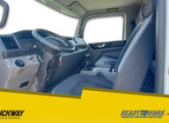 Volkswagen Delivery 4X2 | 2023 |Caja Seca