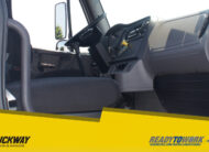 Freightliner M2 106 | 2023
