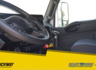 International LT | 2024 | CUMMINS ISX Euro V