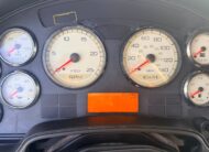 INTERNATIONAL PROSTAR 2020