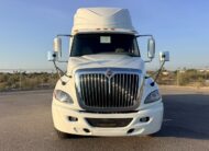 INTERNATIONAL PROSTAR 2020