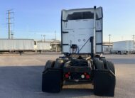 INTERNATIONAL PROSTAR 2020