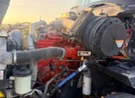 INTERNATIONAL PROSTAR 2020