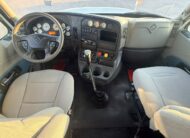 INTERNATIONAL PROSTAR 2020