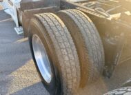 INTERNATIONAL PROSTAR 2020