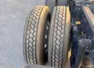 INTERNATIONAL PROSTAR 2020