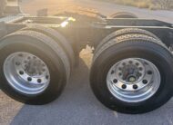 INTERNATIONAL PROSTAR 2020