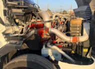INTERNATIONAL PROSTAR 2020