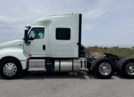 INTERNATIONAL LT625 EUROV 2022