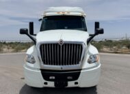 INTERNATIONAL LT625 EUROV 2022