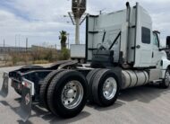 INTERNATIONAL LT625 EUROV 2022