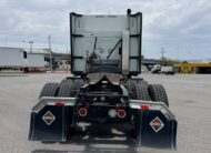 INTERNATIONAL LT625 EUROV 2022