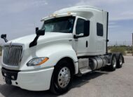 INTERNATIONAL LT625 EUROV 2022