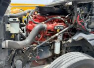 INTERNATIONAL LT625 EUROV 2022