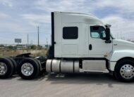 INTERNATIONAL LT625 EUROV 2022