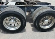 INTERNATIONAL LT625 EUROV 2022