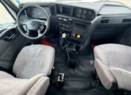 INTERNATIONAL LT625 EUROV 2022
