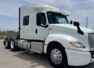 INTERNATIONAL LT625 EUROV 2022