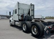 INTERNATIONAL LT625 EUROV 2022