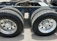 INTERNATIONAL LT625 EUROV 2022