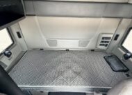 INTERNATIONAL LT625 EUROV 2022
